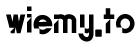 wiemy.co ikona