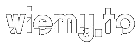 wiemy.co ikona