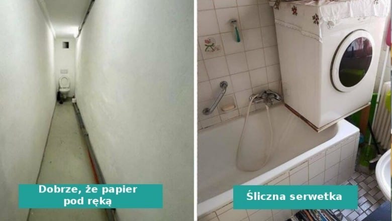 25 pomysłów i projektów, które pozostawiły więcej pytań niż odpowiedzi Zdjęcie główne wpisu