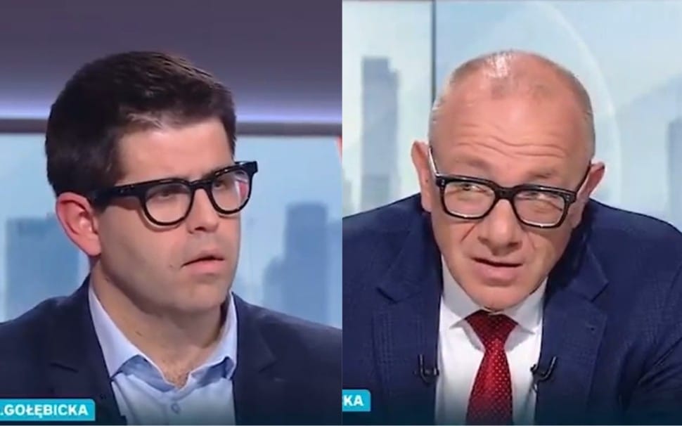 Niektórzy lekarze pracują po 16 godzin dzień w dzień? Absurdalny wymiar nadgodzin u lekarzy Zdjęcie główne wpisu