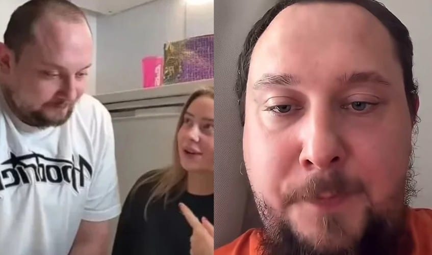 „Natalia bierze się teraz za piosenkę" Daniel Magical zdradził plany Natalii Zdjęcie główne wpisu
