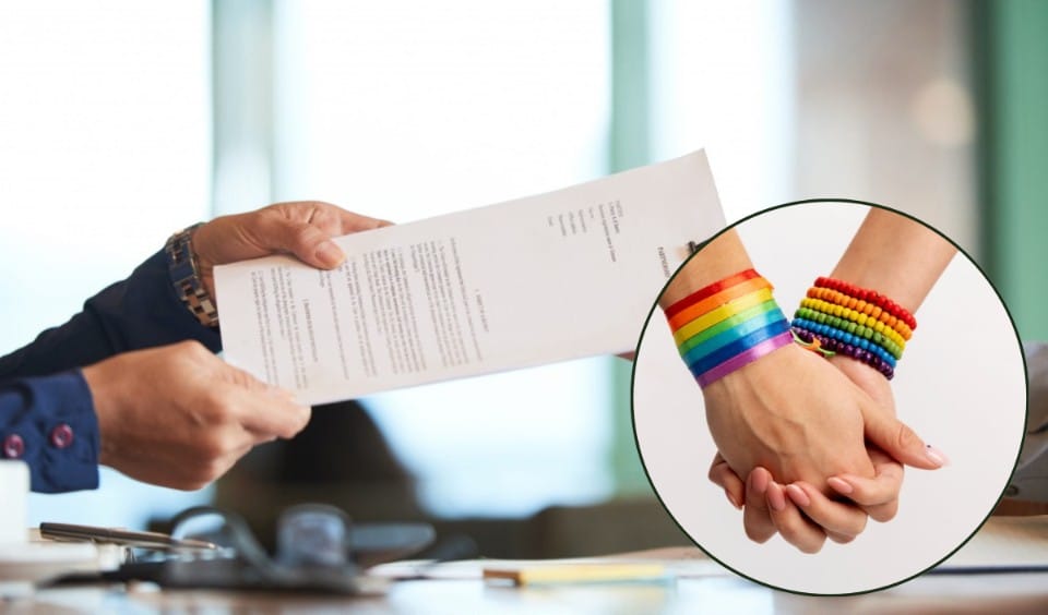 Od dziś nowe wzory aktów małżeństwa. Pary jednopłciowe dokonają transkrypcji w każdym USC, ale nie wszędzie pójdzie gładko Zdjęcie główne wpisu