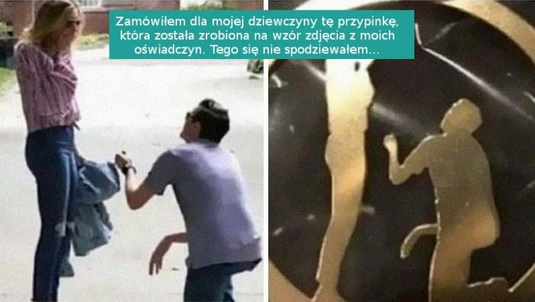 17 fatalnych projektów, które stały się pośmiewiskiem Internetu Zdjęcie główne wpisu
