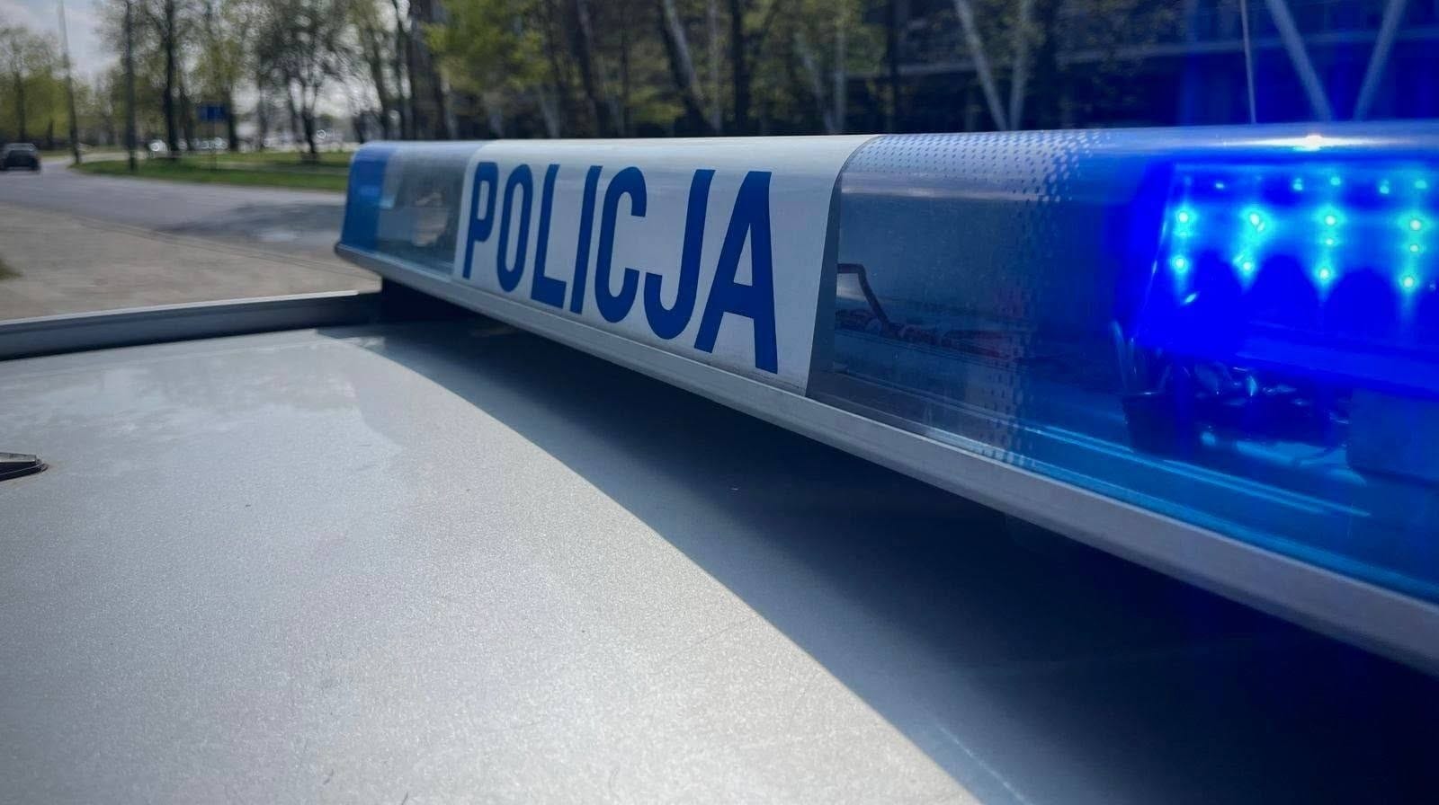 Zostawiła koleżankę w mieszkaniu ojca. Ten ją zgwałcił, kobieta zmarła. Wcześniej córka założyła mu niebieską kartę Zdjęcie główne wpisu