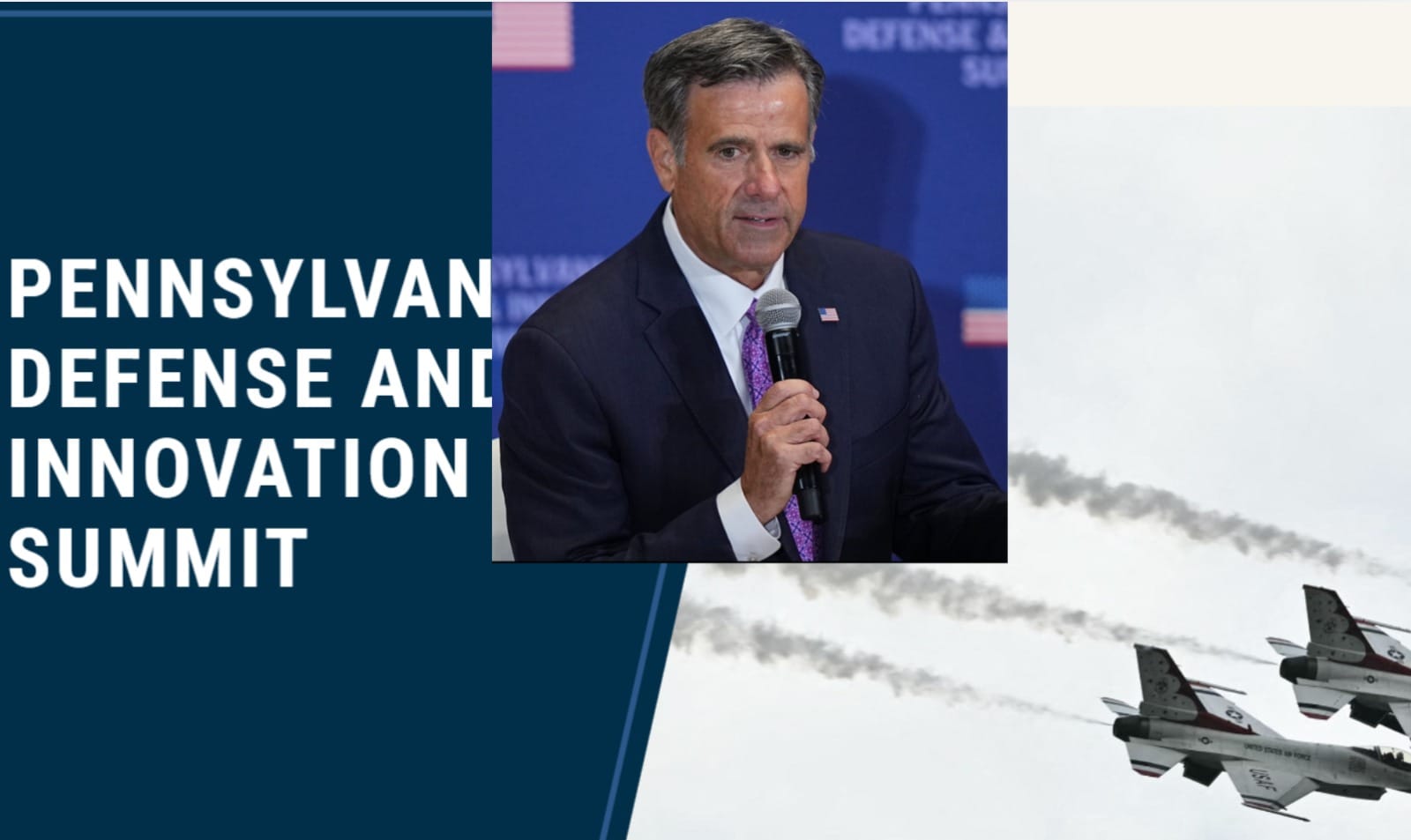 „Średnia długość życia rosyjskiego rekruta na polu walki wynosi 20–30 minut”. Zaskakujące słowa szefa CIA Zdjęcie główne wpisu