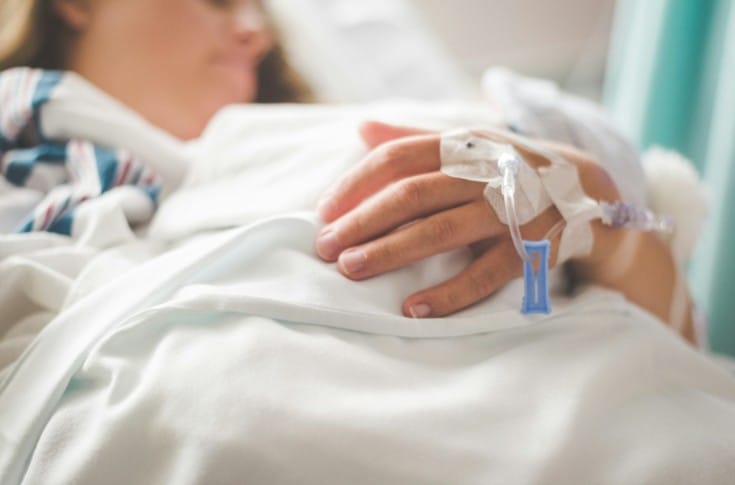 Nowe ustalenia w sprawie śmierci noworodka z Sulistrowej. Do jego śmierci przyczyniły się osoby trzecie Zdjęcie główne wpisu