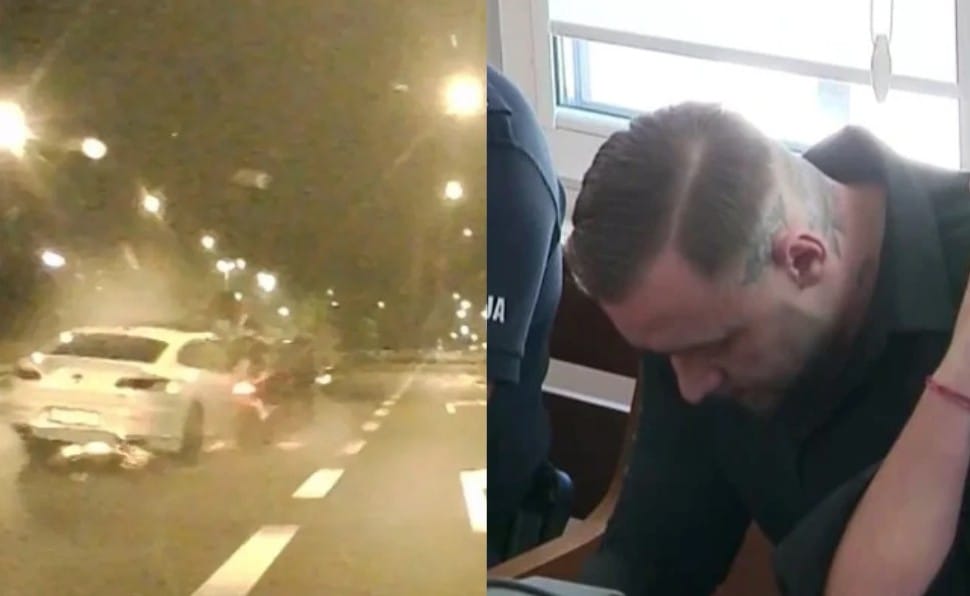 W celi Łukasza Ż. odnaleziono telefon. Prokuratura sprawdza, jak się tam znalazł i czy doszło do nieprawidłowości Zdjęcie główne wpisu