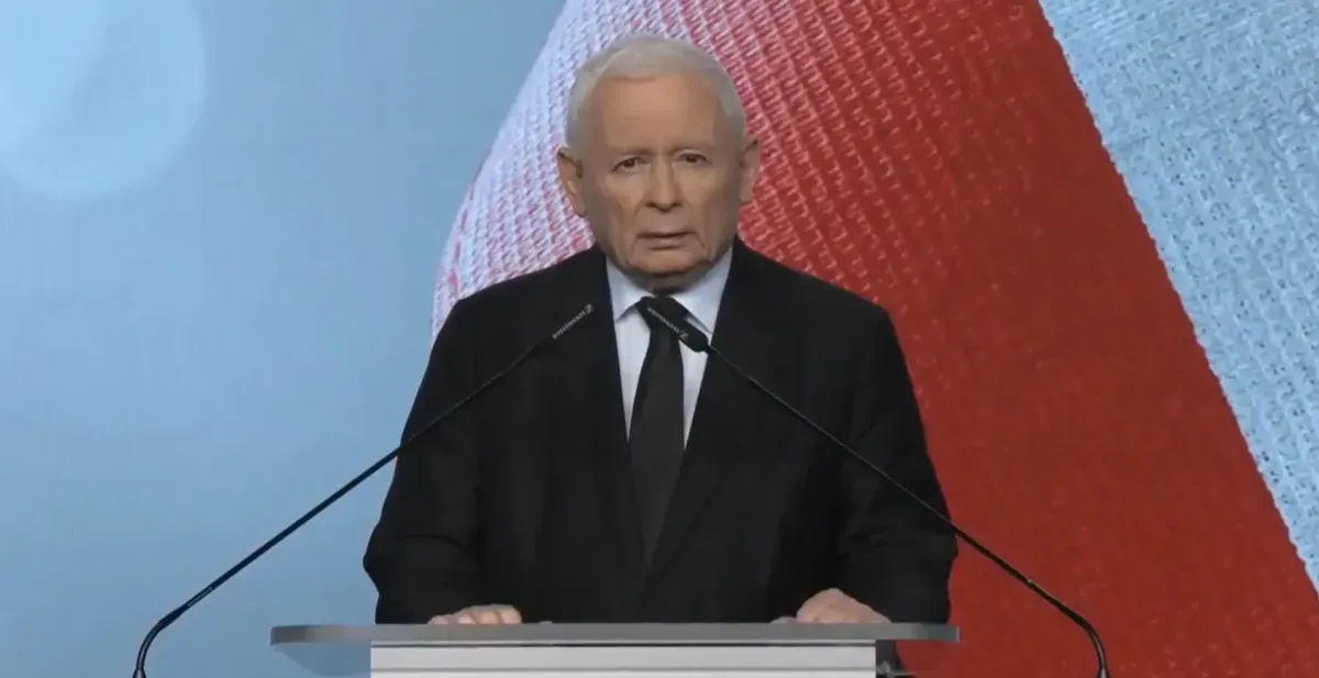 „Miażdżący dla PiS wyrok” Sąd zdecydował w sprawie subwencji i dotacji dla partii Zdjęcie główne wpisu