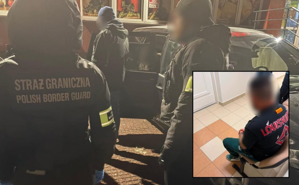 Udawał wielką miłość, a potem niszczył im życie. 30-latek wpadł po latach, jedna z kobiet ledwo przeżyła Zdjęcie główne wpisu