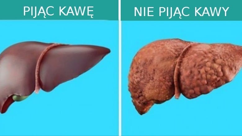 9 prostych wskazówek po których twoje ciało powinno poczuć się jak nowe Zdjęcie wpisu