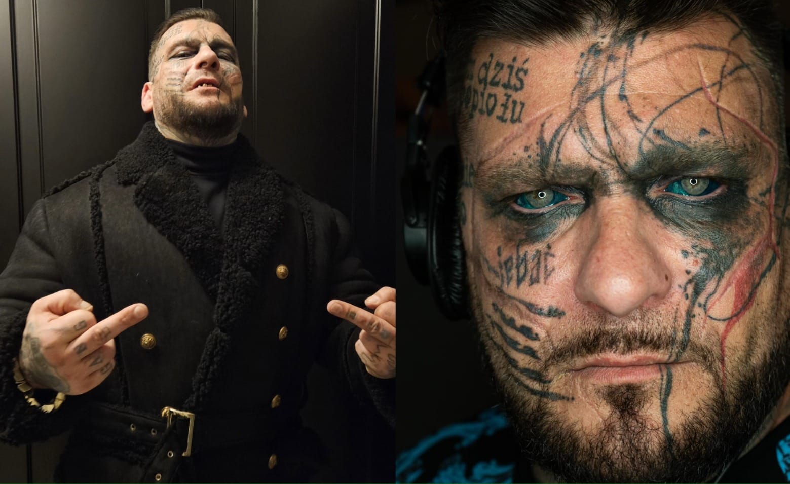 Popek opróżnił małpkę na lotnisku, ale butelkę wyrzucił do odpowiedniego pojemnika. Można? Można. Zdjęcie wpisu