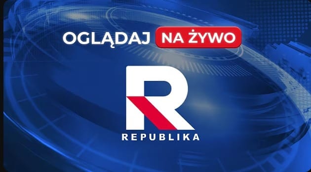 TV Republika podnosi opłaty za komentowanie na YouTubie. Tyle trzeba zapłacić za czat Zdjęcie główne wpisu
