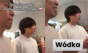 Ci obcokrajowcy wiedzą, jak przekonać do siebie Polaków. Obywatelstwo gwarantowane