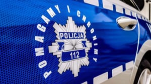 Tragiczny wypadek na S6. Nie żyje sześcioletnie dziecko