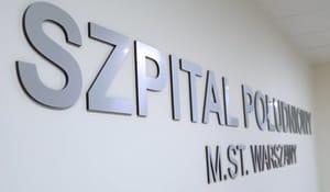 Prokuratura zaprzecza medialnym doniesieniom o "handlu zwłokami" w Szpitalu Południowym