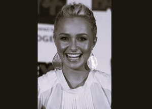 Hayden Panettiere nie żyje. Aktorka znana z "Herosów" zmarła nagle w wieku 36 lat. Trwa śledztwo