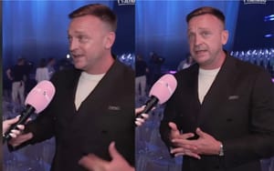 „Napiwki są i powinny być obowiązkiem dla każdego gościa restauracji”. Mateusz Gessler wkurzył internautów