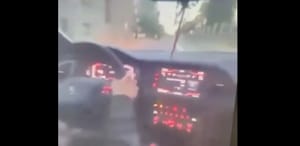 Pochwalili się w sieci jazdą 200 km/h. Policja szybko namierzyła 21-latka