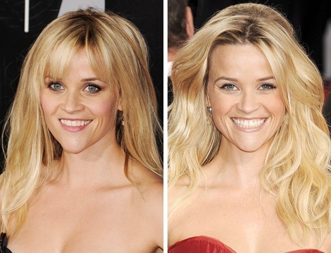 5. Reese Witherspoon