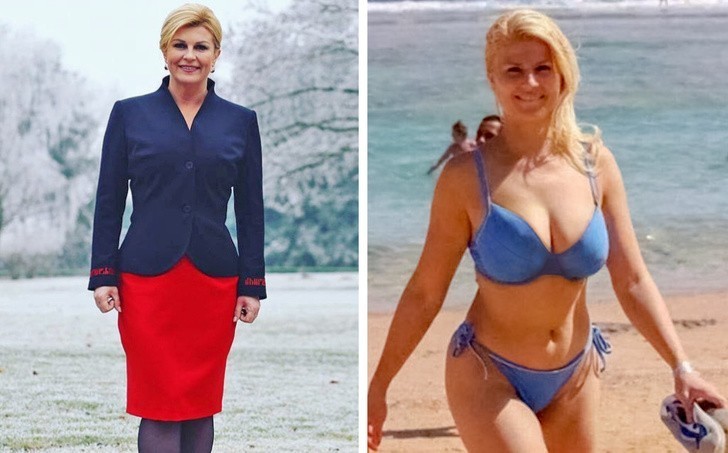 6. Kolinda Grabar-Kitraović