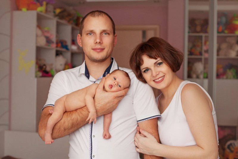 Rok później, Weronika zamieściła poniższy post na jednym z rosyjskich portali społecznościowych. Szybko zyskał on popularność, co nie może dziwić, zważywszy na jego treść.