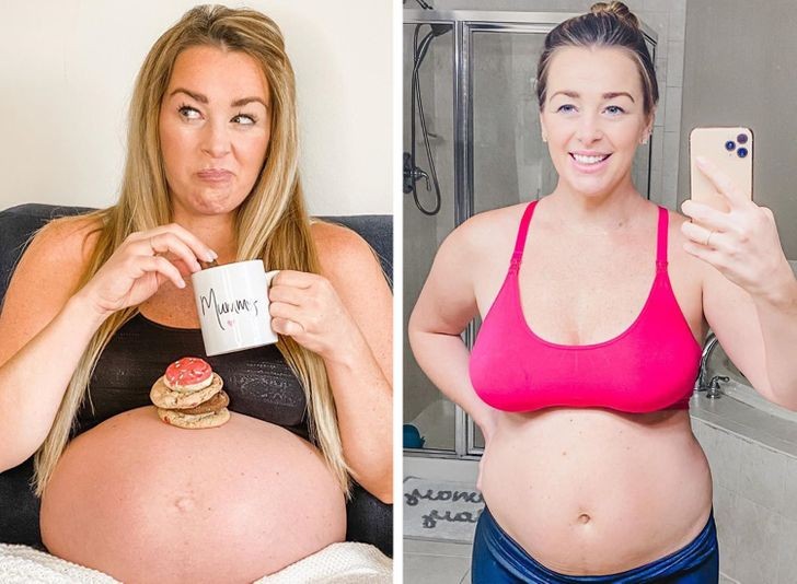 Jamie Otis