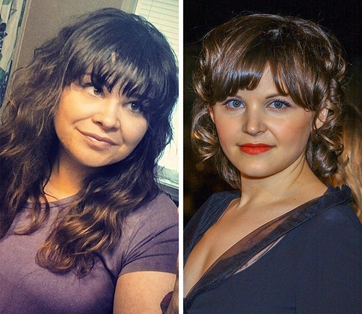 4. Ginnifer Goodwin