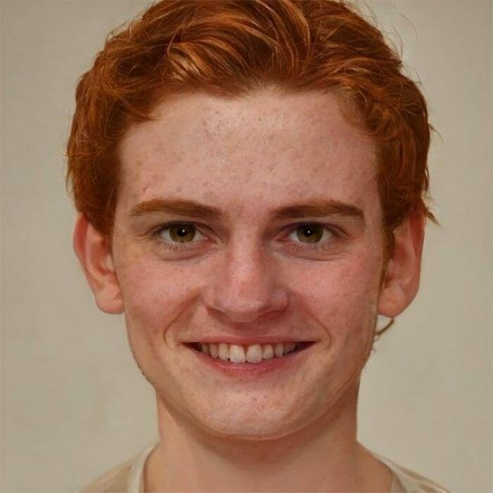 Fred i George Weasley