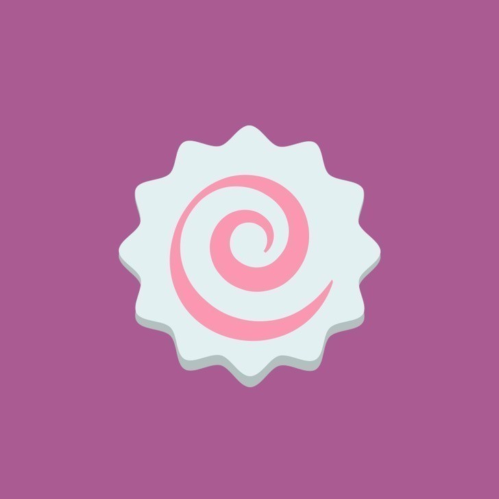 Kamaboko