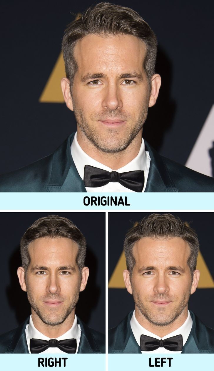 7. Ryan Reynolds