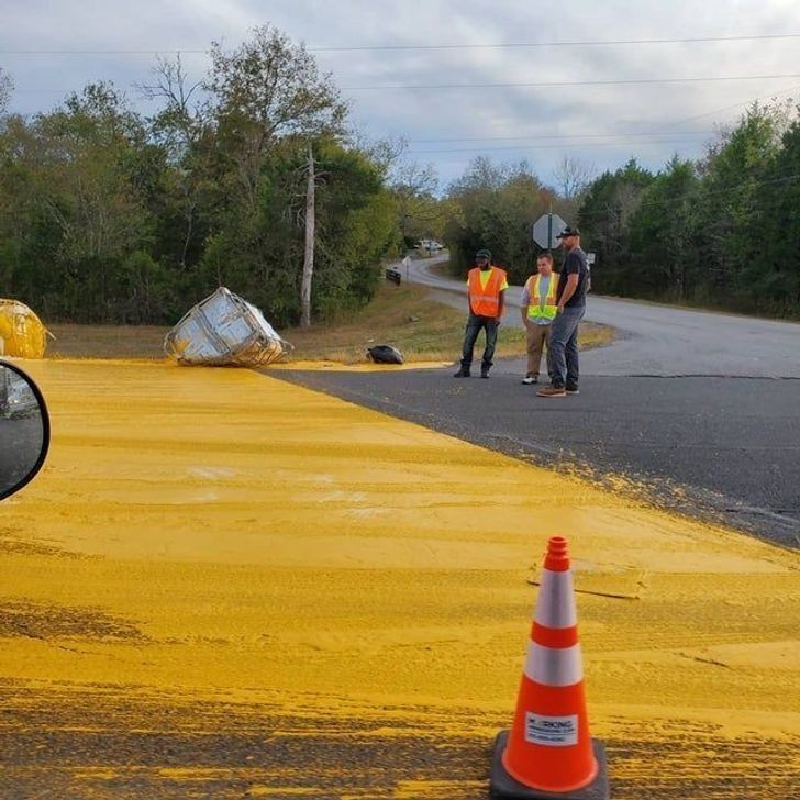 13. To miała być pojedyncza linia.