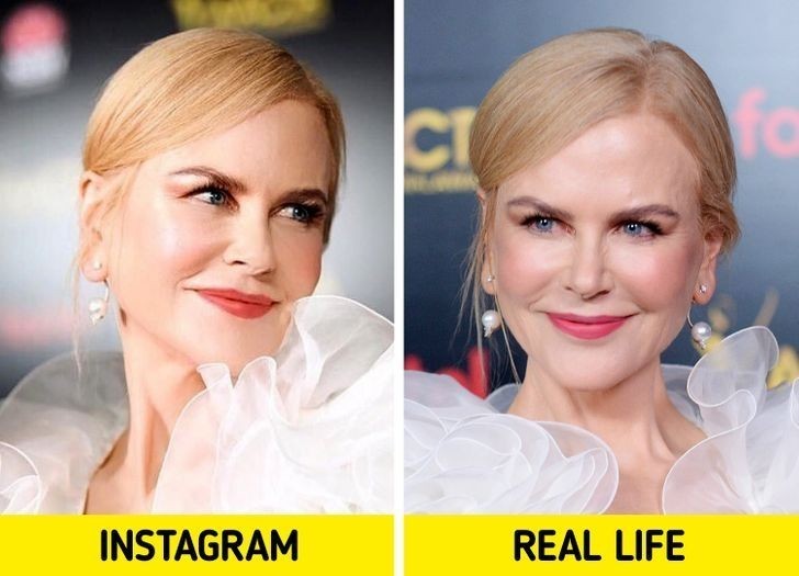 14. Nicole Kidman