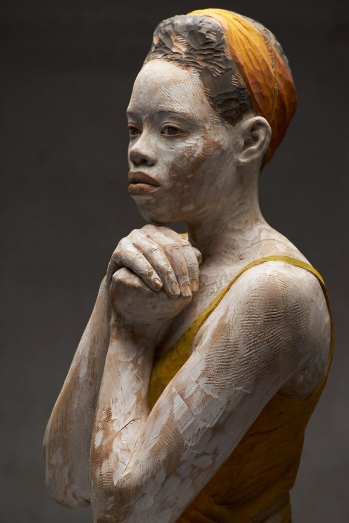 Autor: Bruno Walpoth