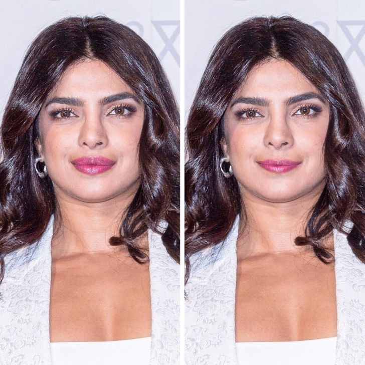 Priyanka Chopra Jonas