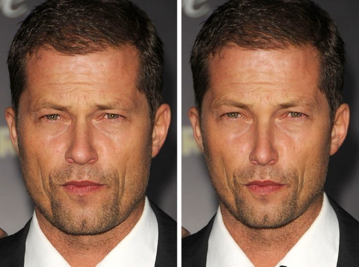 Til Schweiger