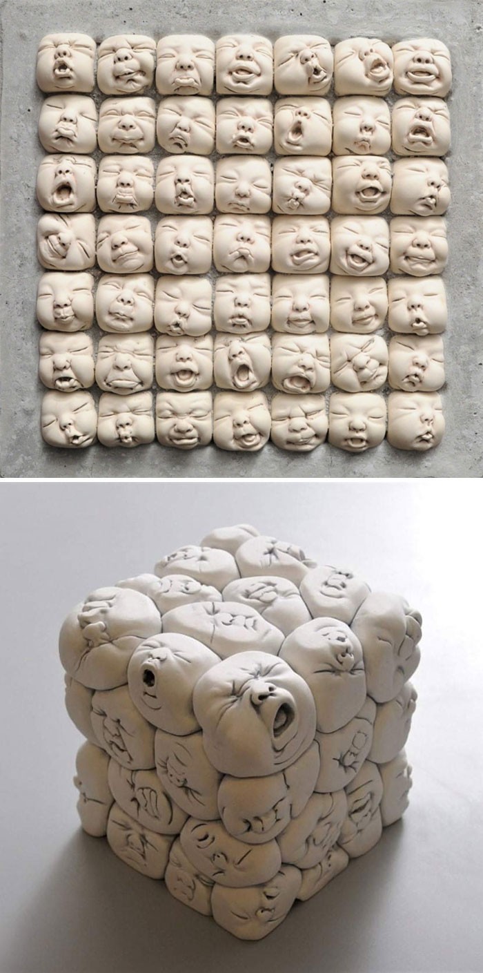 Autor: Johnson Tsang