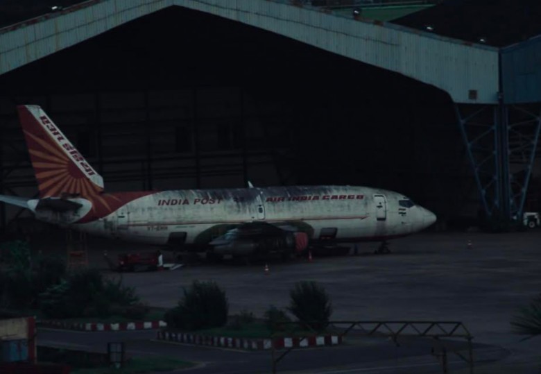 Poniżej dalsza część artykułu