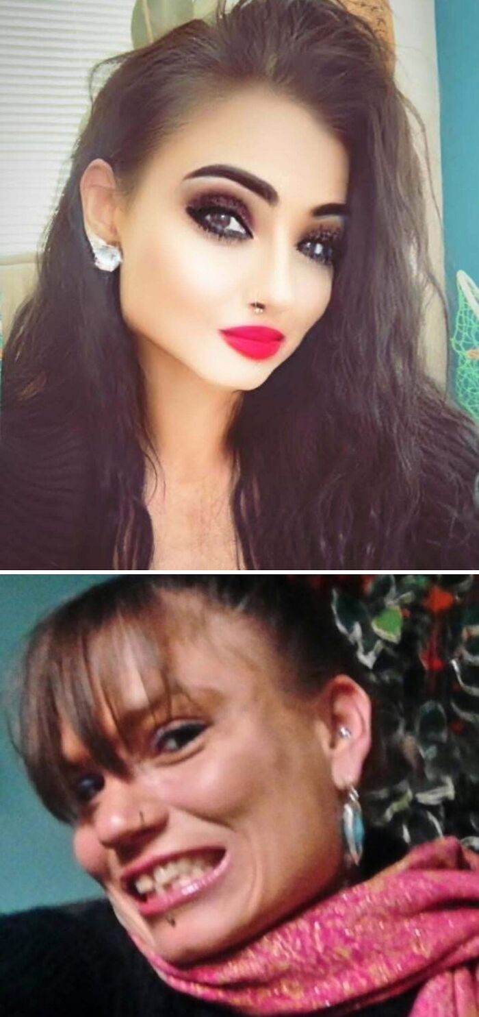 #13 This Is Getting Out Of Control!!