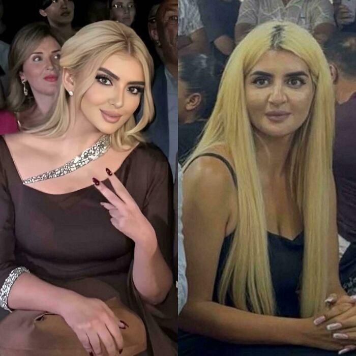 #15 Can’t Take The Filters Outside