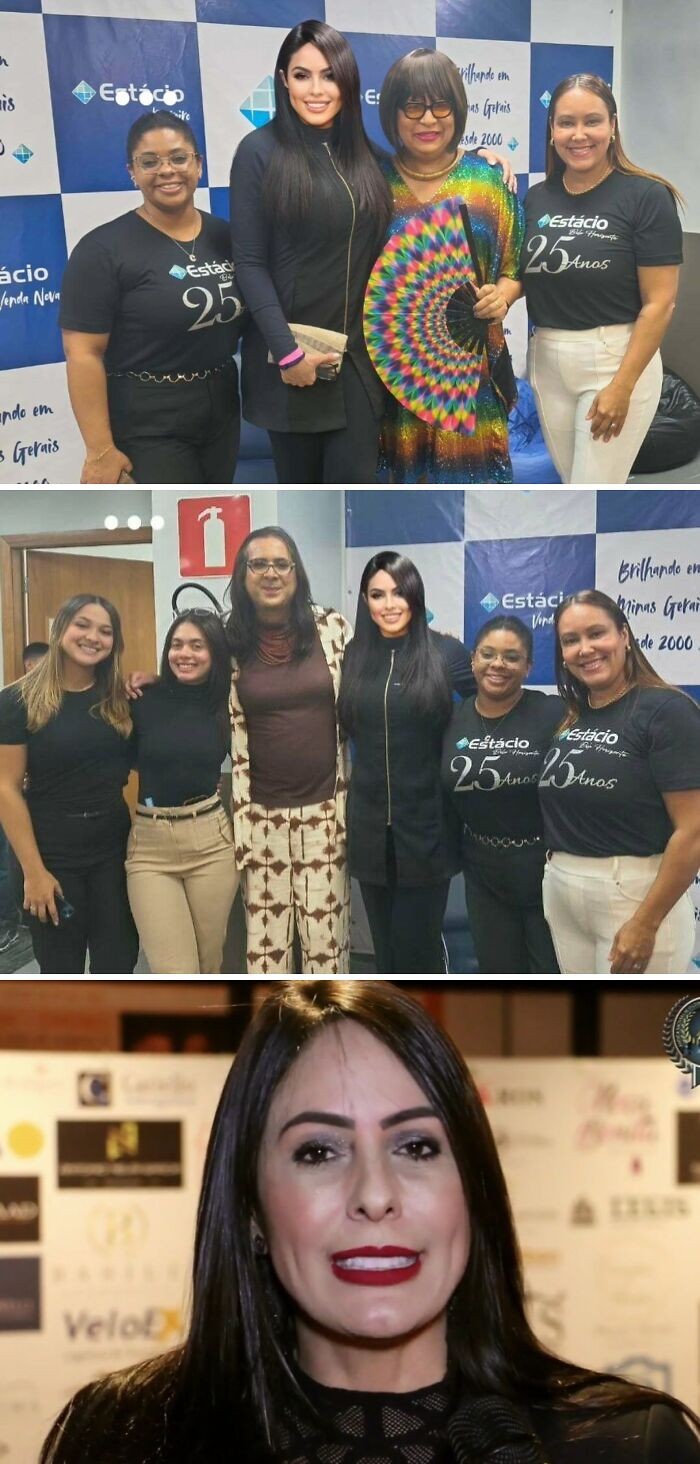 #9 This Is The Worst One Yet