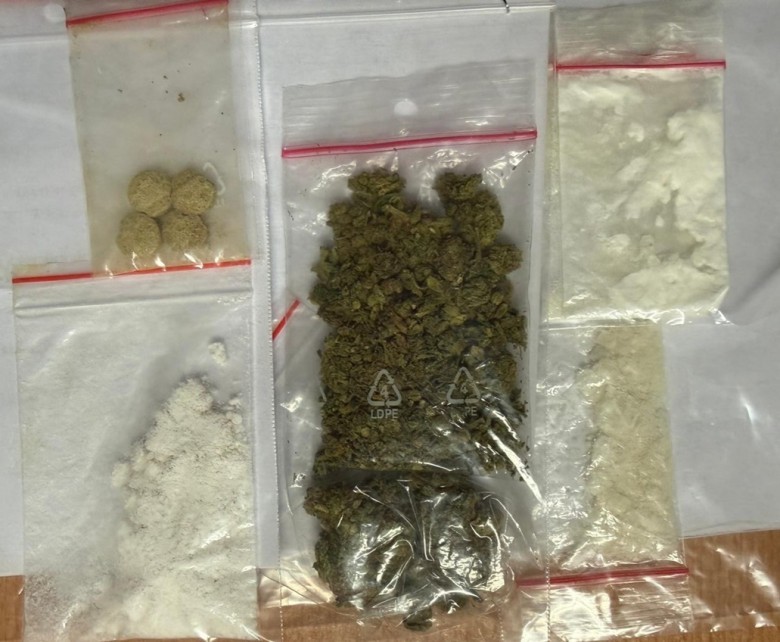 Dalsza część artykułu pod zdjęciem