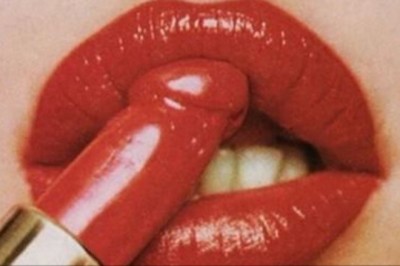 10 faktów o penisie które wprawią cie w zaskoczenie! Nawet faceci będą zdziwieni co potrafią!