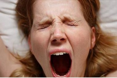 10 rzeczy o kobiecym orgazmie których nie zrozumie żaden facet! Nr 5 zaskakuje wielu mężczyzn! 