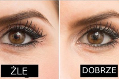 10 sztuczek które sprawią, że Twoje brwi będą wyglądać lepiej niż kiedykolwiek. Zobacz czego unikać!