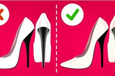 11 modowych porad dzięki którym będziesz wyglądać z klasą! Zobacz czego unikać! 