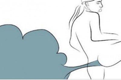 12 zaskakujących faktów o puszczaniu bąków o których nie miałaś pojęcia! 7 źle o nas świadczy!