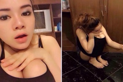 13 zdjęć udowadniających, że nie można ufać ludziom! Niby śmieszne ale jednak irytujące!