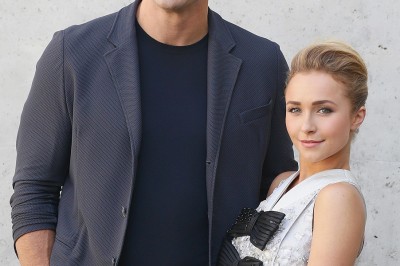 18 problemów z jakimi zmagają się dziewczyny które mają naprawdę wysokich facetów! Czy warto?