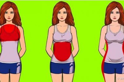 18 produktów spożywczych które powinnaś mieć w swojej diecie! Twój organizm podziękuje Ci za to! 