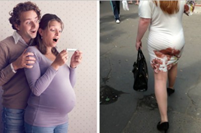 19 wpadek projektantów które zupełnie zrujnowały końcowy efekt! Diabeł tkwi w szczegółach! 